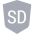Subtop De France