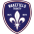 Wakefield Trinity