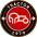 Tractor Sport Club