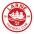 Larne