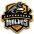 Copenhagen Wolves