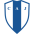 Juventud de Las Piedras