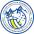 Vc Almaty