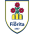 La Fiorita