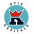 Kyiv Capitals