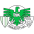 DJK Ammerthal