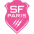 Stade Francais Paris