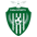 Casa Sports Zinguinchor
