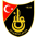 Istanbulspor AS
