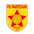Partizani Tirana