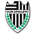 Club Cipolletti