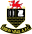 Ebbw Vale