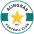 Alingsas (N)