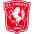 Twente Enschede (F)