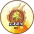 Zhejiang Golden Bulls (W)