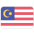 Malaysia 19