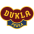 Dukla Prague U19