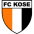 Kose