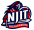 NJIT Highlanders