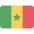 Senegal (w)U17