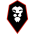 Salford City