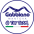 Gabbiano Mantova