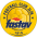 Fastav Zlin