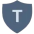 Teletubisie