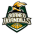 Bumi Borneo Basketball Pontianak