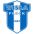 Wisla Plock 2