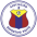 Asociacion Deportivo Pasto (W)