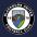 Blackburn United