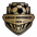 Amigo Northwest