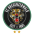 EHC Bregenzerwald