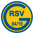 Ratingen SV Germania 04/19