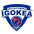 Igokea Aleksandrovac