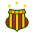 Sampaio Basquete (K)