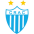 CRA Catalano