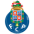 Porto SRL