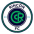 Rincon FC