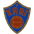 Kari Akranes