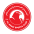 AL Arabi