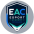 EAC Rising
