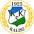 KKSカリシュ
