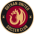 Dothan United 