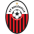Shkëndija