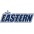 Eastern Long Lions