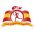 Espanol Osorno