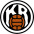 KR Reykjavik (F)