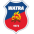 Watra Bialka Tatrzanska
